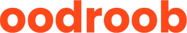 OodRoob Logo